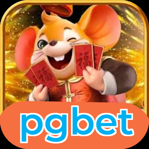 Jogo responsável pgbet - Ferramentas de controle, limites, auto-exclusão, suporte CVV 188