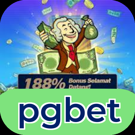 Jogo responsável: limite de tempo e banca antes de apostar