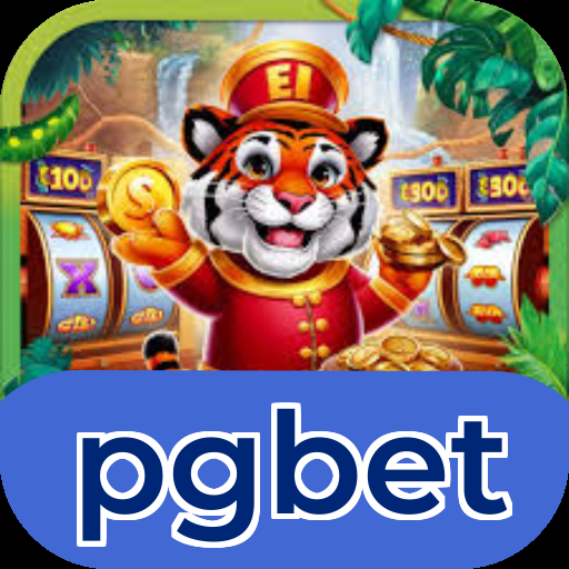 Estatísticas pgbet novembro 2024 - 87 mil jogadores ativos, R$47M pagos, RTP 96.52%