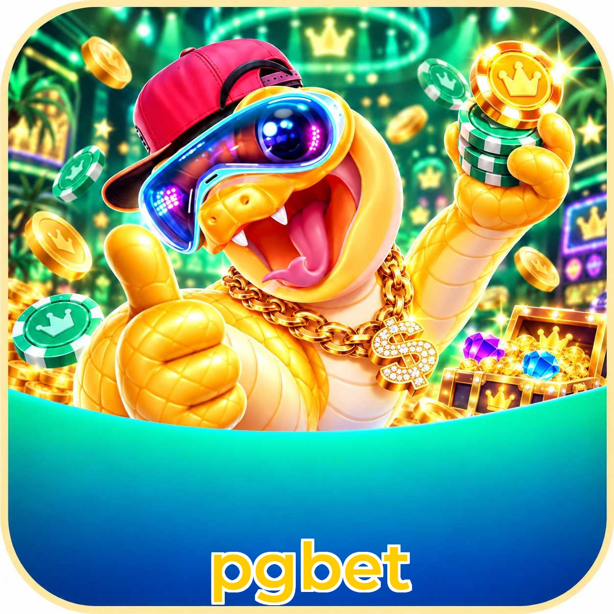 Plushie Frenzy disponível na pgbet além das apostas esportivas
