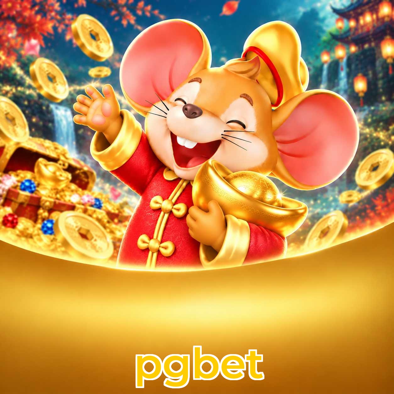 Plushie Frenzy no iOS após instalar pgbet