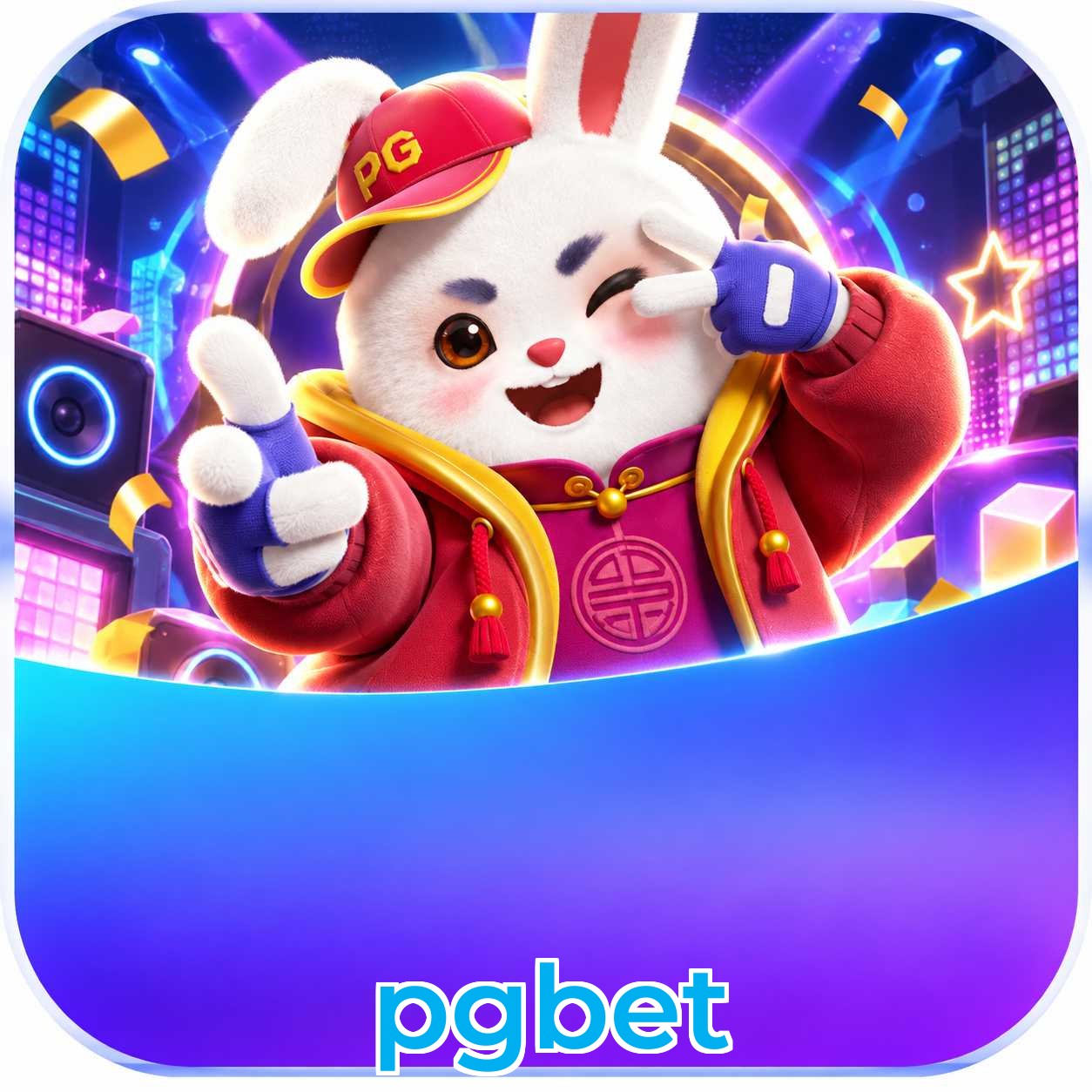 Download PC e Plushie Frenzy na pgbet