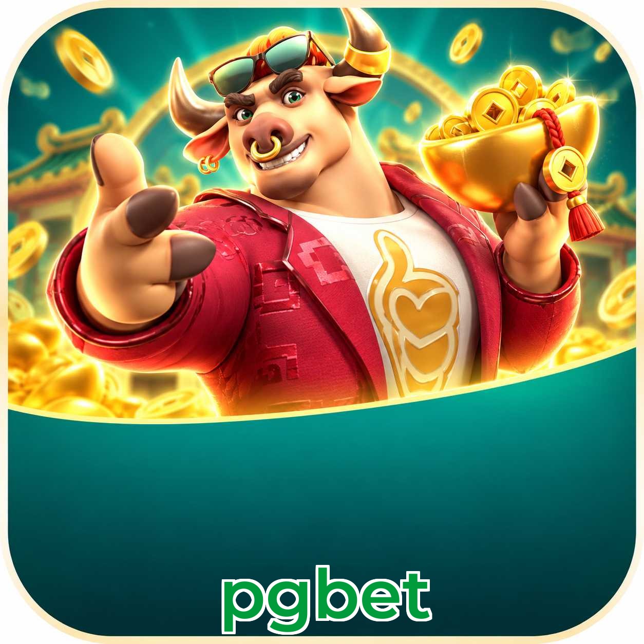 Recursos do app com Plushie Frenzy
