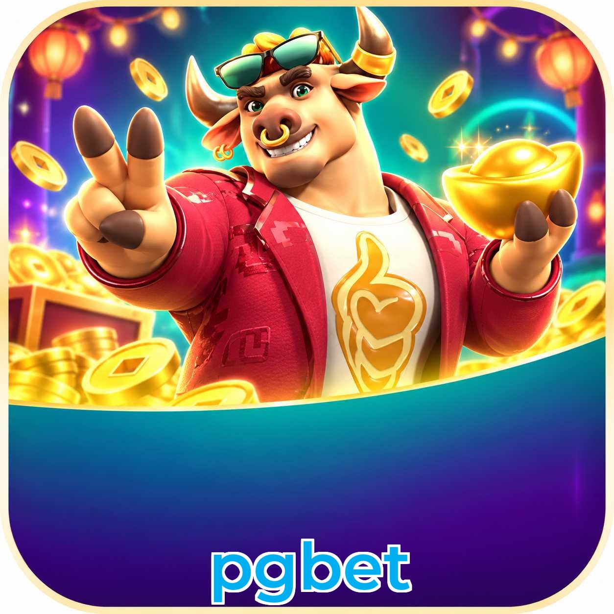 Slots e lottery na mesma plataforma pgbet