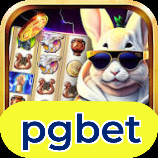 Estatísticas de bônus da pgbet