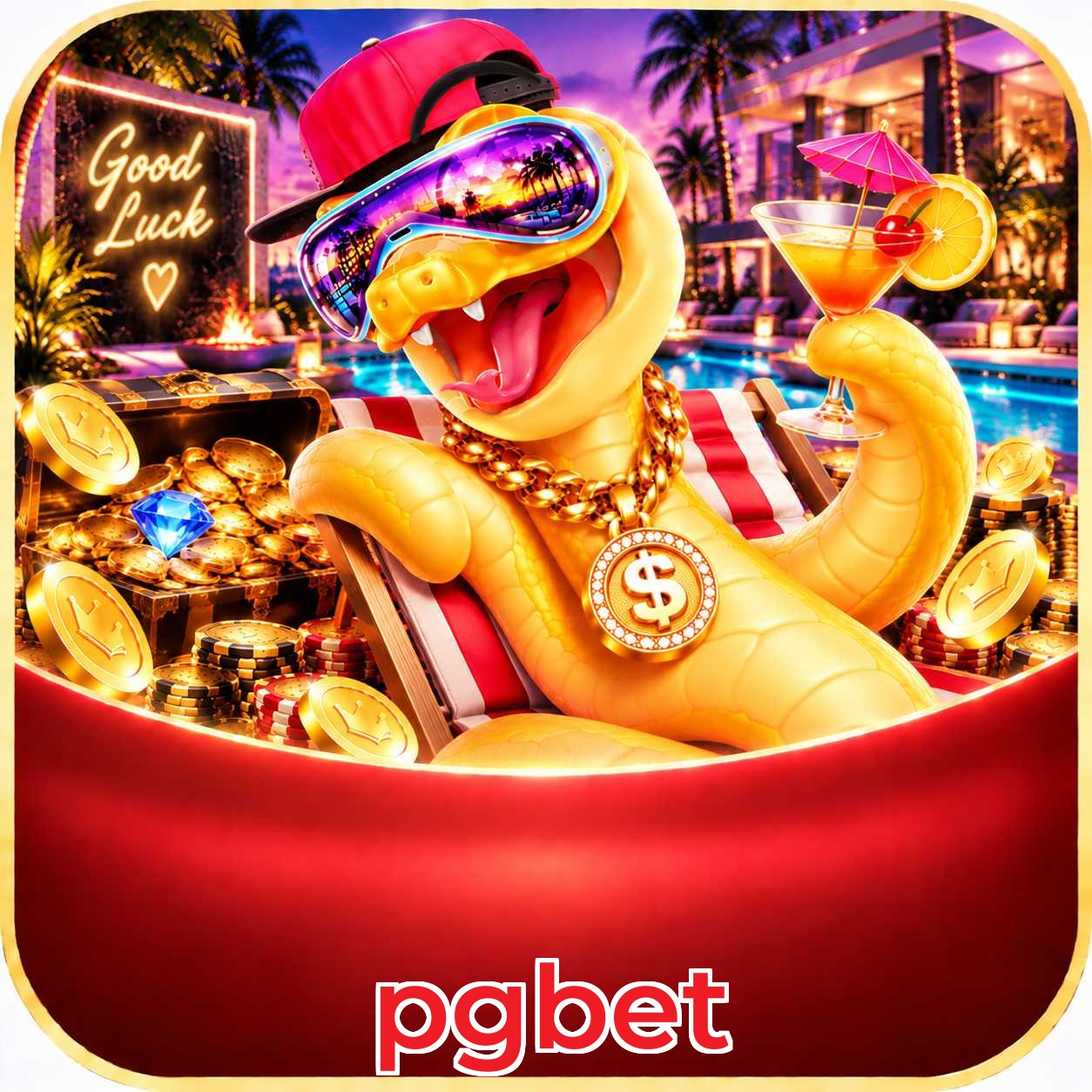 Roleta e slots Plushie Frenzy na pgbet