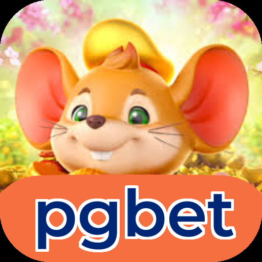 Entrar no canal oficial da pgbet no Telegram com segurança — ilustração editorial