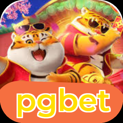 Material promocional do app pgbet — ilustração, não métricas auditadas nesta página