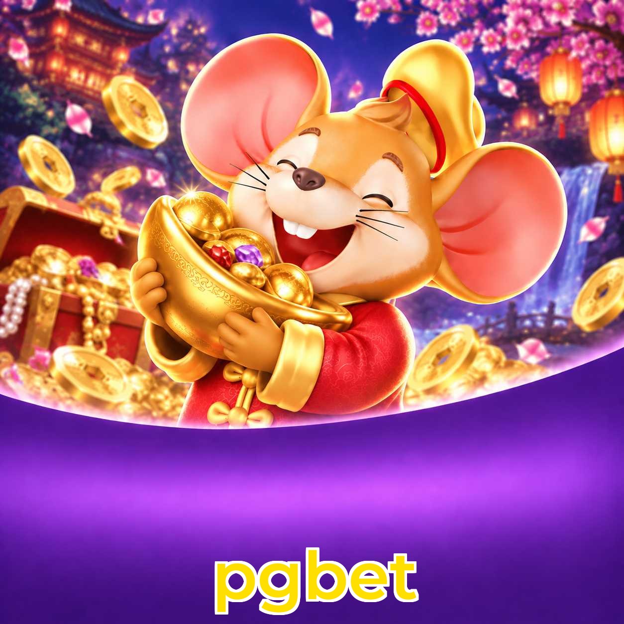 PG Soft: Fortune e Plushie Frenzy na pgbet