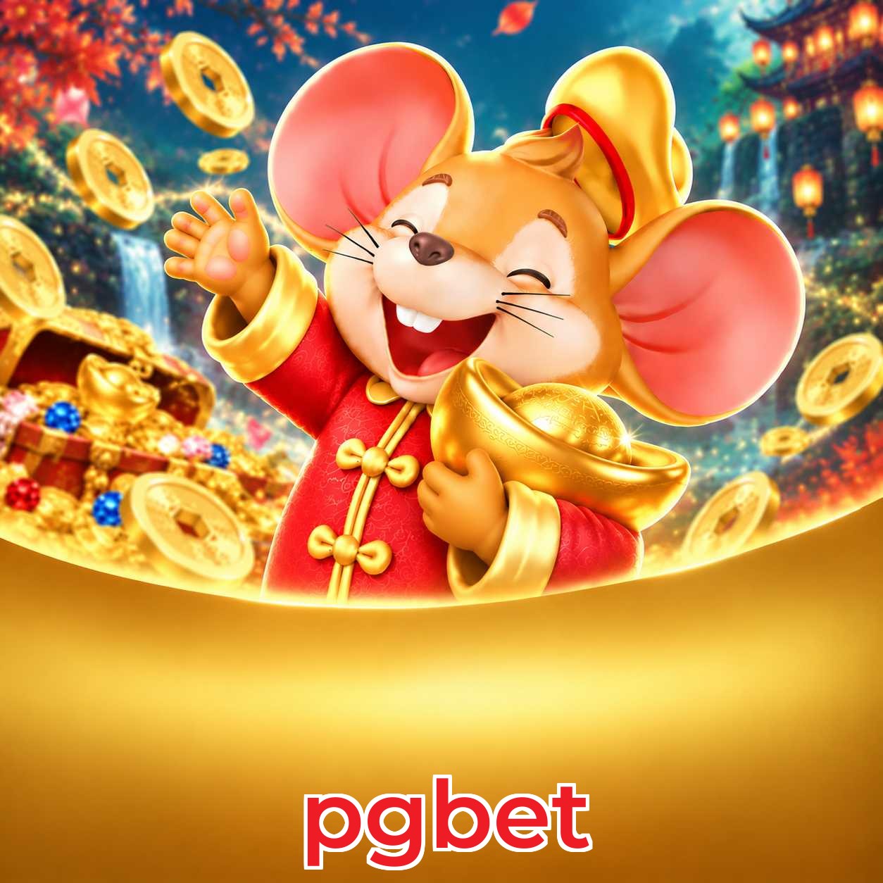 Benefcios VIP incluem slots Plushie Frenzy
