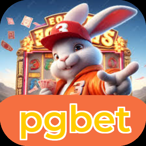 Números de slots e jackpots em material promocional antigo — ilustração, não auditoria