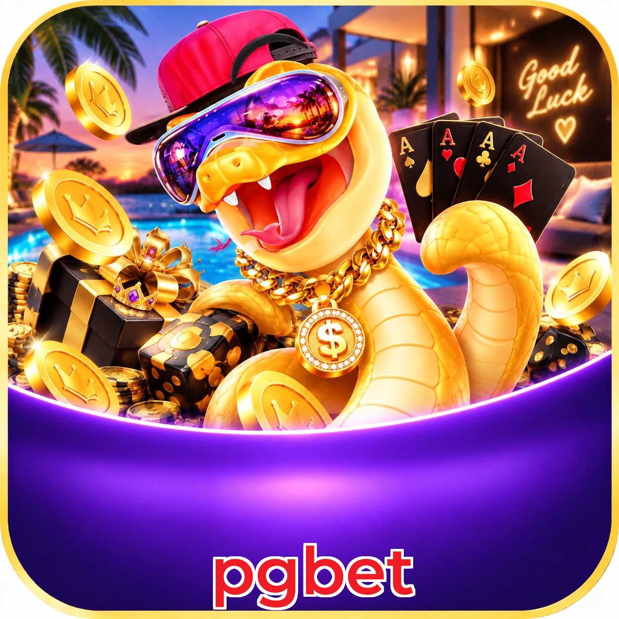 Plushie Frenzy aps cadastro na pgbet