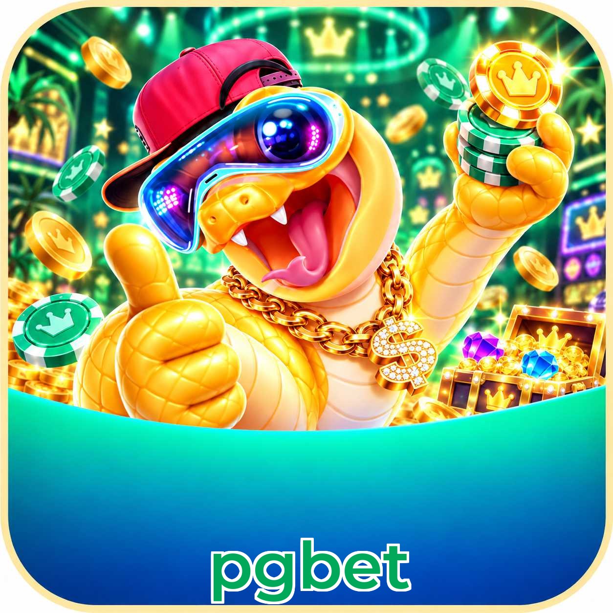 Slots e apostas na pgbet Plushie Frenzy