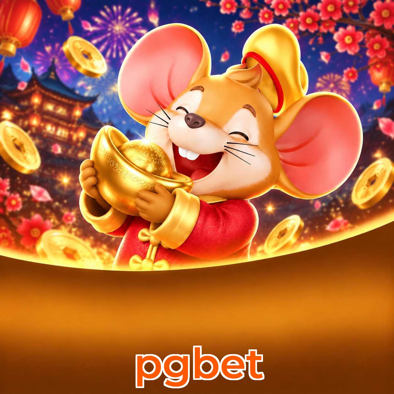 Plushie Frenzy PG Soft nos jogos da pgbet