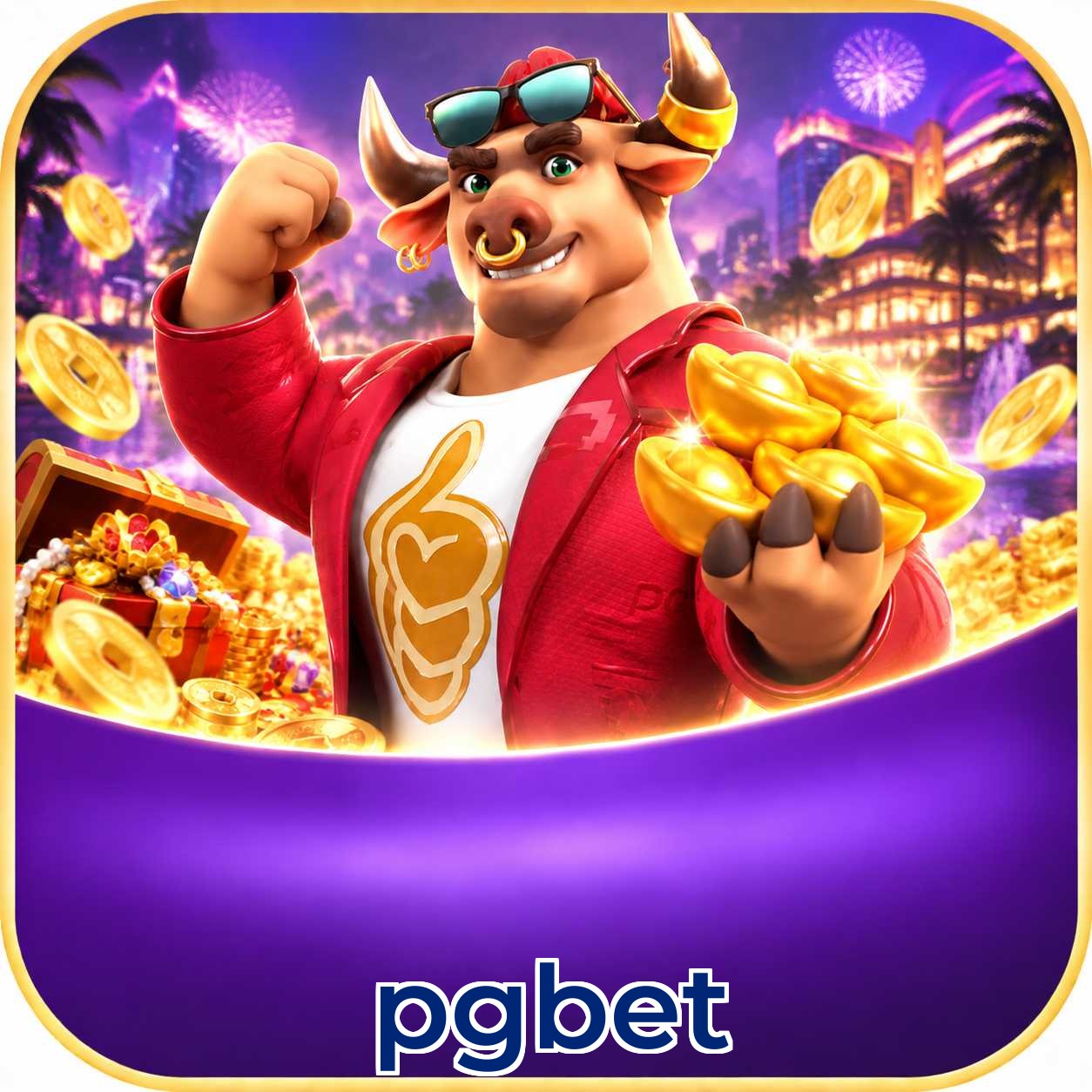 Usar bnus em Plushie Frenzy na pgbet