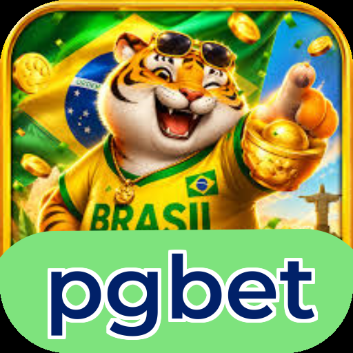 Primeiros passos para apostar no sportsbook — ilustração editorial