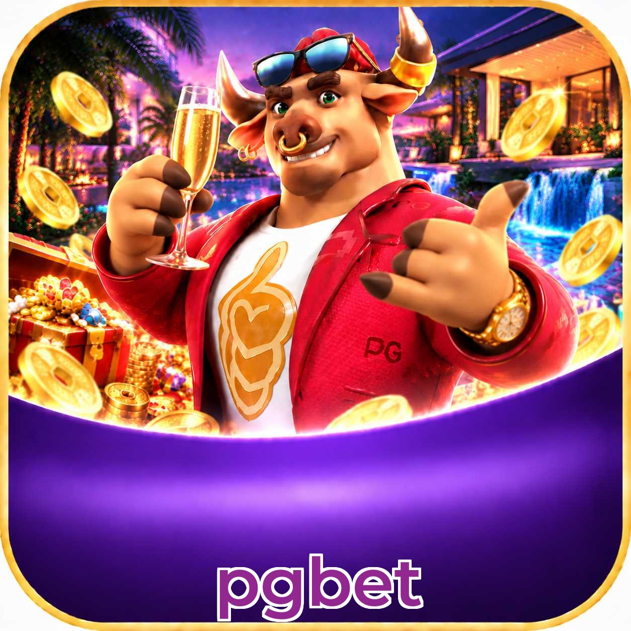 Plushie Frenzy aps baixar a pgbet