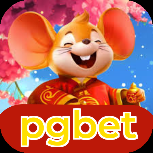 Uso seguro da plataforma pgbet — ilustração editorial