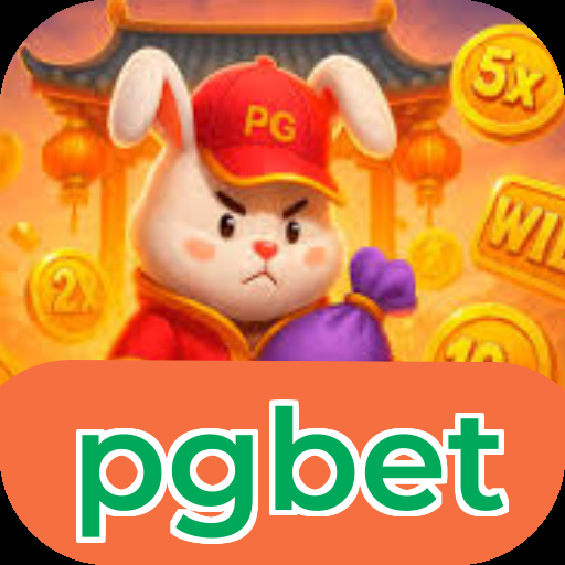 pgbet PIX instantâneo Brasil - Depósito e saque em minutos 24/7