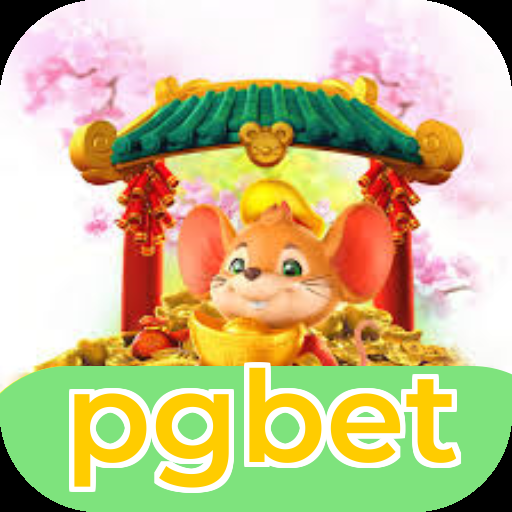 Passo a passo para baixar o app pgbet — ilustração editorial