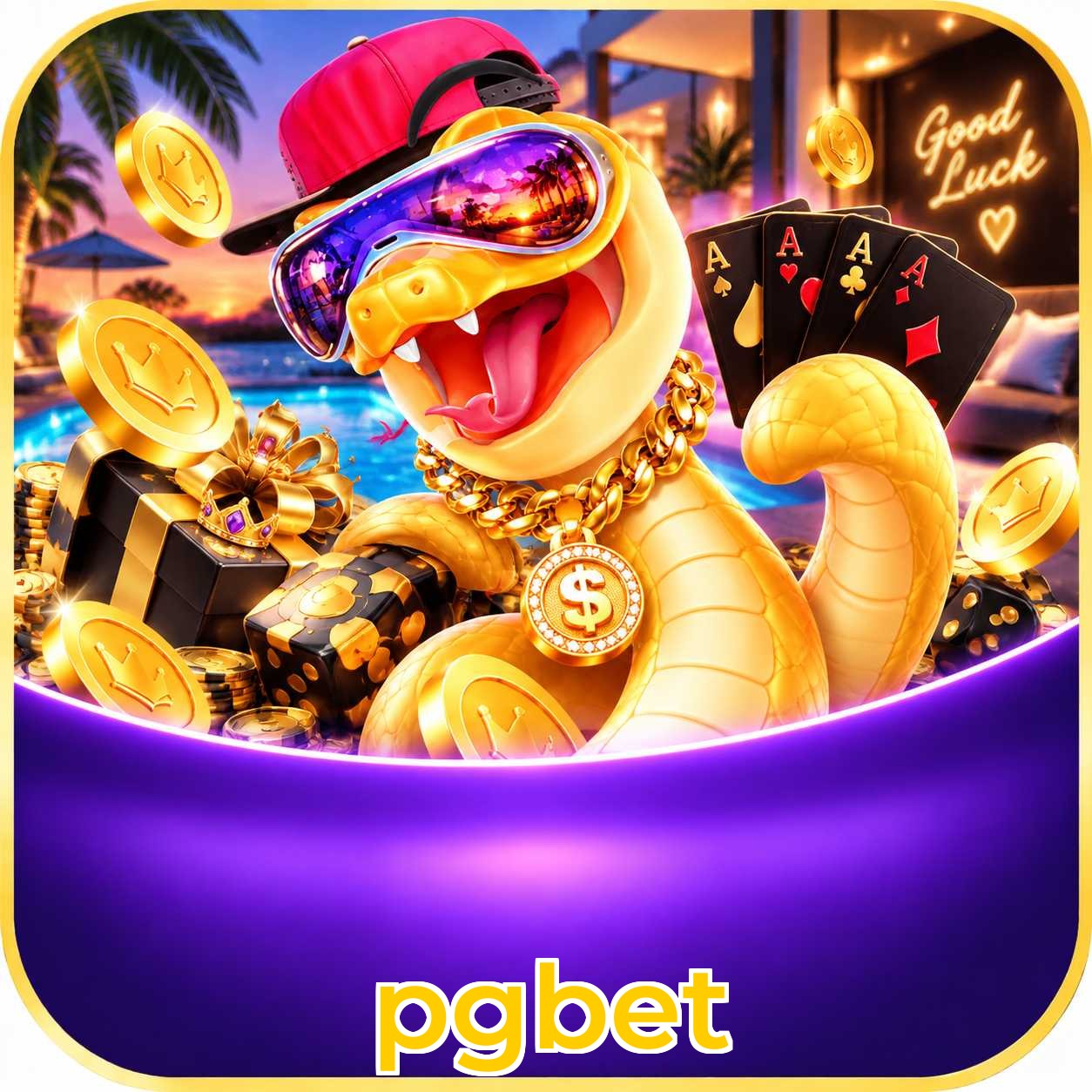 Plushie Frenzy ranking de slots pgbet