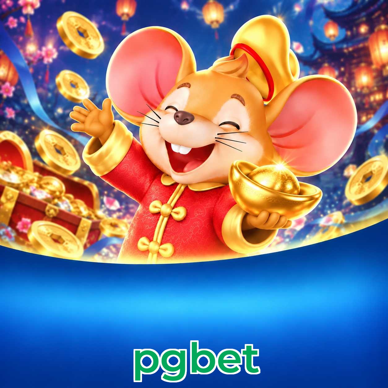 Experincia de jogo Plushie Frenzy na pgbet