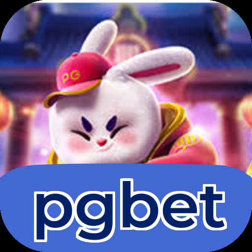 Catálogo pgbet 2.547 jogos - Pragmatic Play, Evolution, NetEnt
