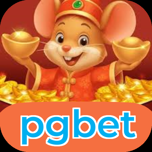 Acesso seguro à conta pgbet — ilustração editorial