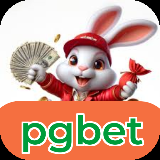 Números do app pgbet em material de marketing — ilustração, não auditoria