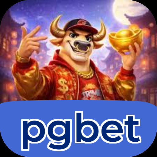 pgbet APP mobile iOS Android - 187 mil downloads São Paulo Rio BH