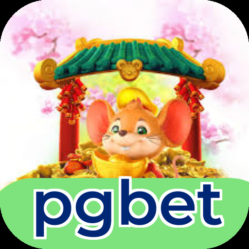 pgbet bônus R$5.000 + 500 giros - Rollover 35x, prazo 30 dias, 38% taxa conversão