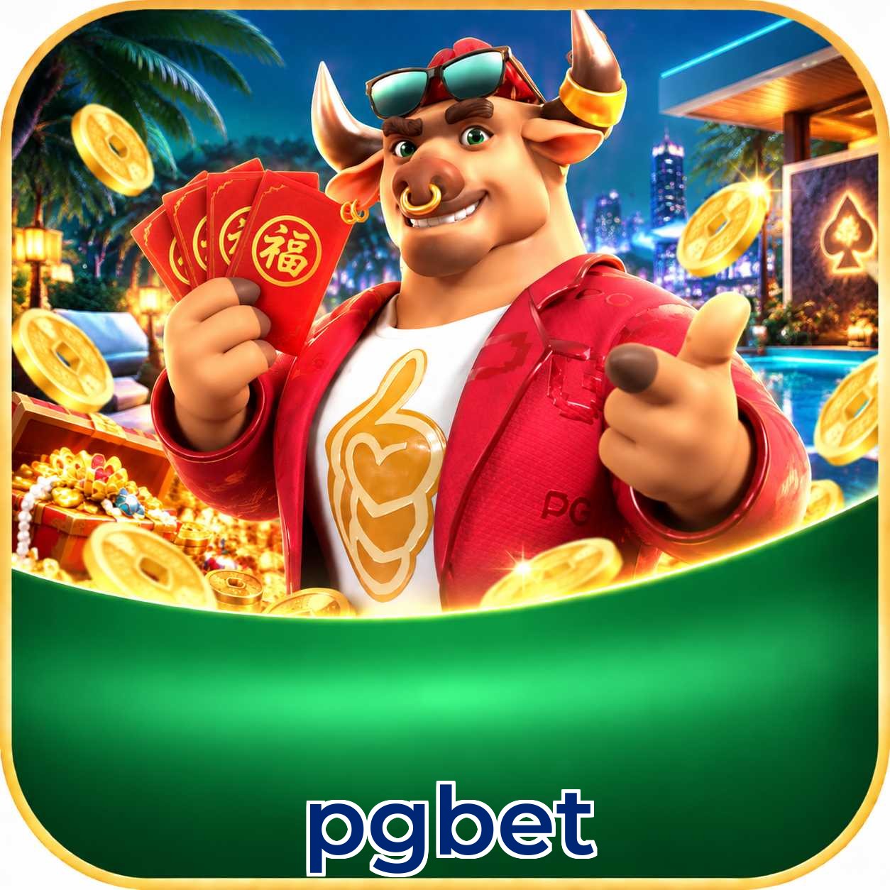 Evitar erros no cadastro pgbet Plushie Frenzy