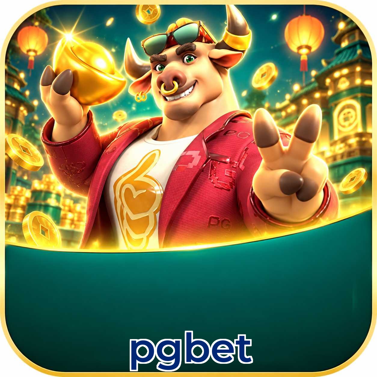 Performance do app com Plushie Frenzy