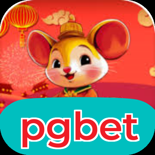 Requisitos do APK da pgbet para Android