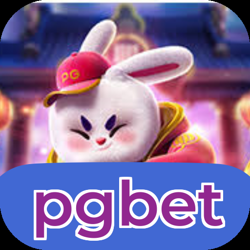 Provedores de slots citados em material de marketing