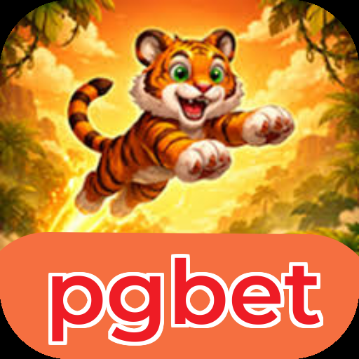 Instalação segura do APK Android pgbet — ilustração editorial