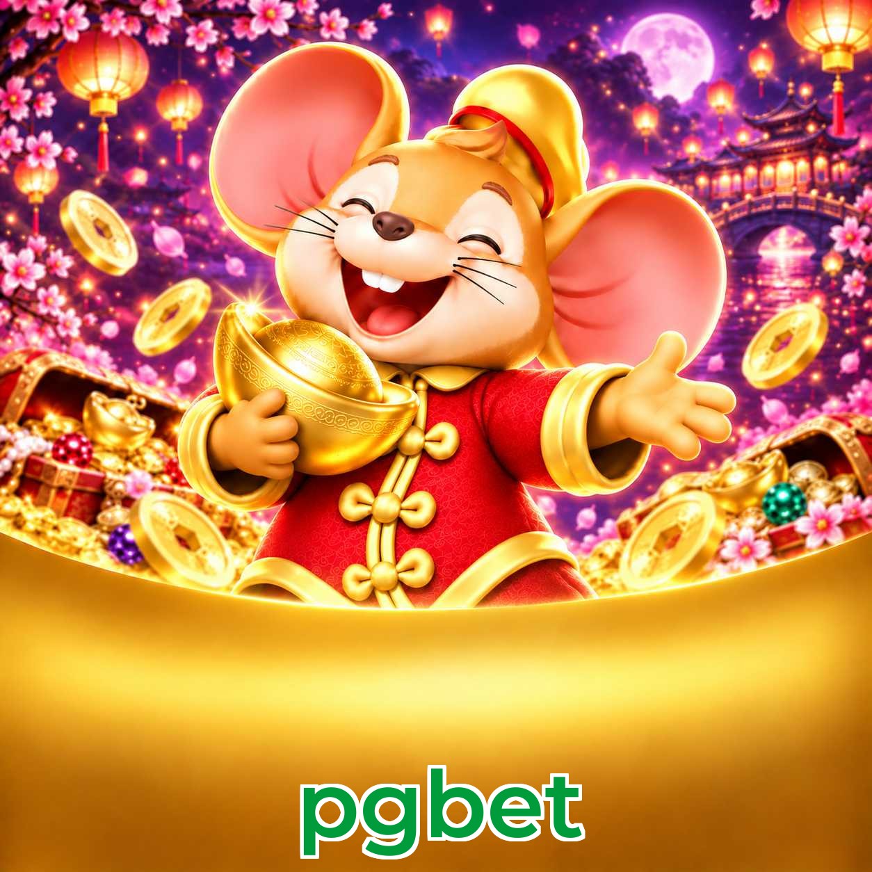 Plushie Frenzy nas publicaes Facebook pgbet
