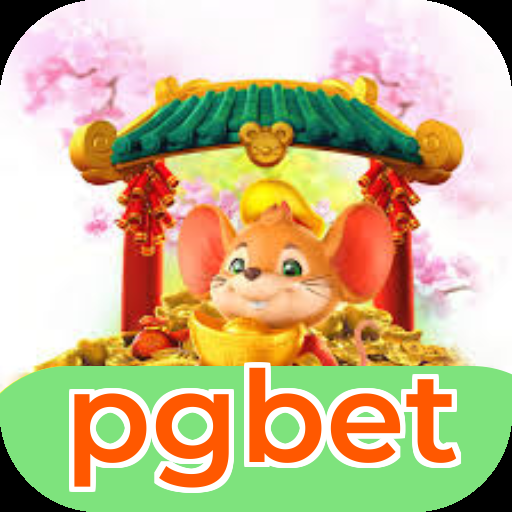 Perguntas frequentes sobre bônus na pgbet — ilustração editorial