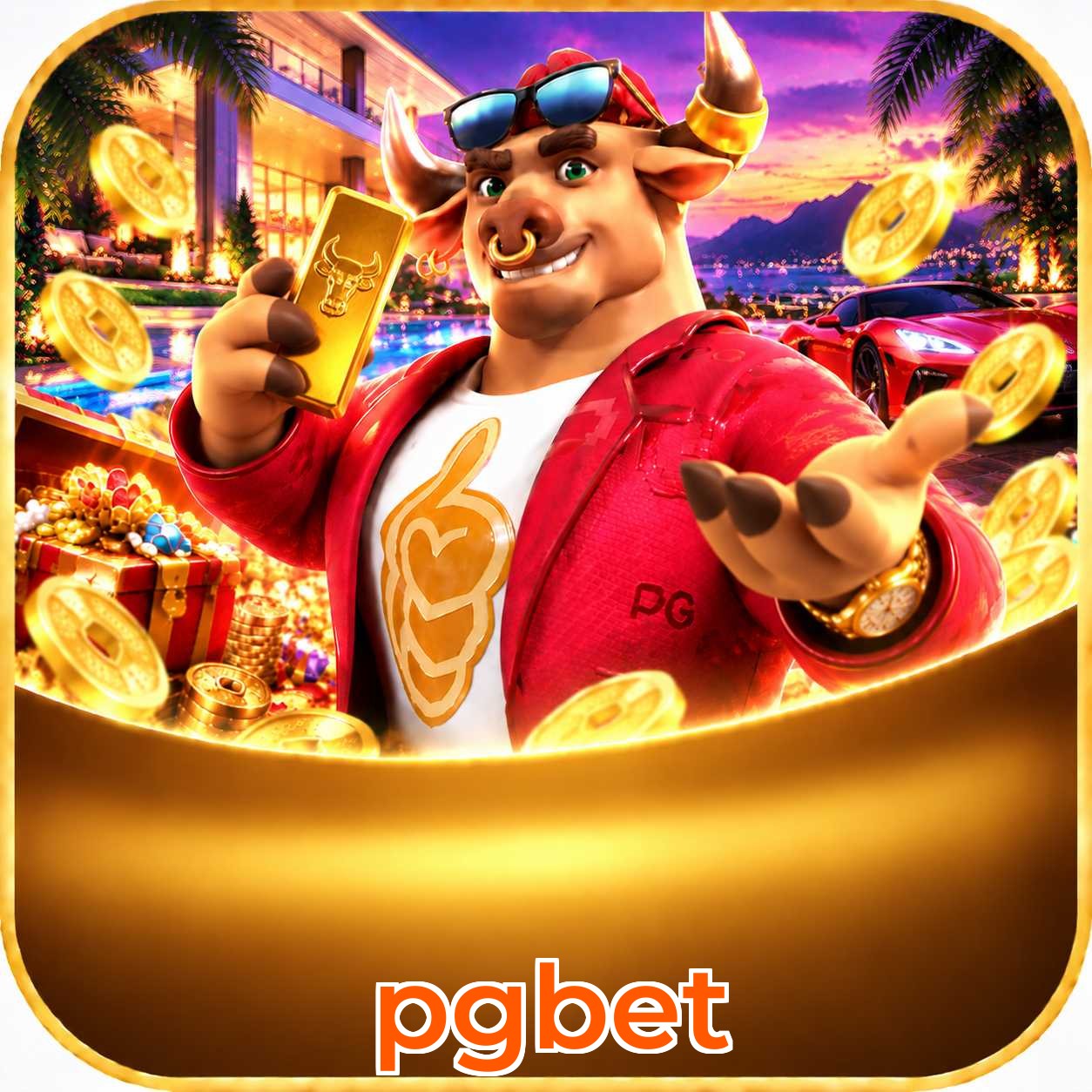 Estratégias de slots com Plushie Frenzy