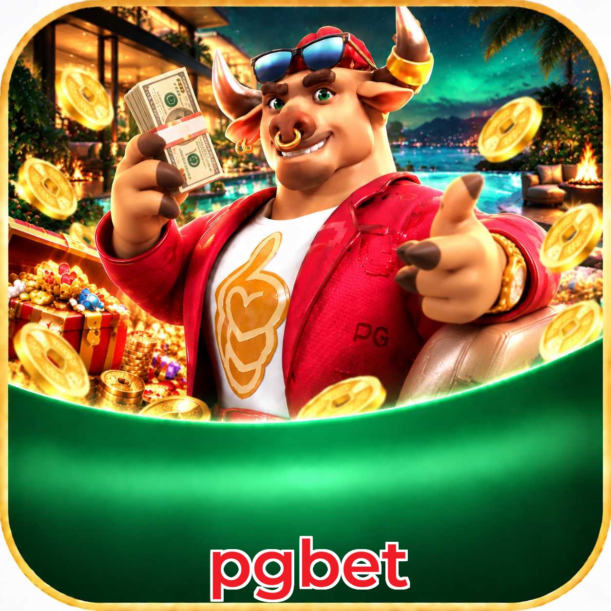 Plushie Frenzy elegvel para bnus pgbet