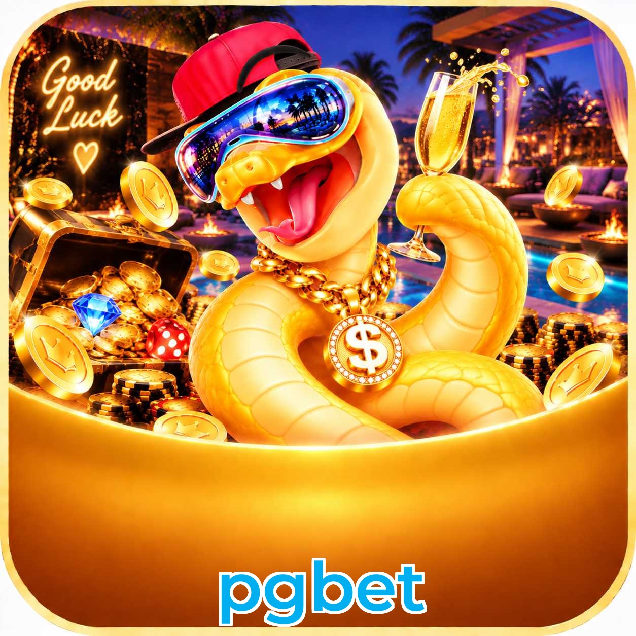 Canal seguro Telegram pgbet Plushie Frenzy
