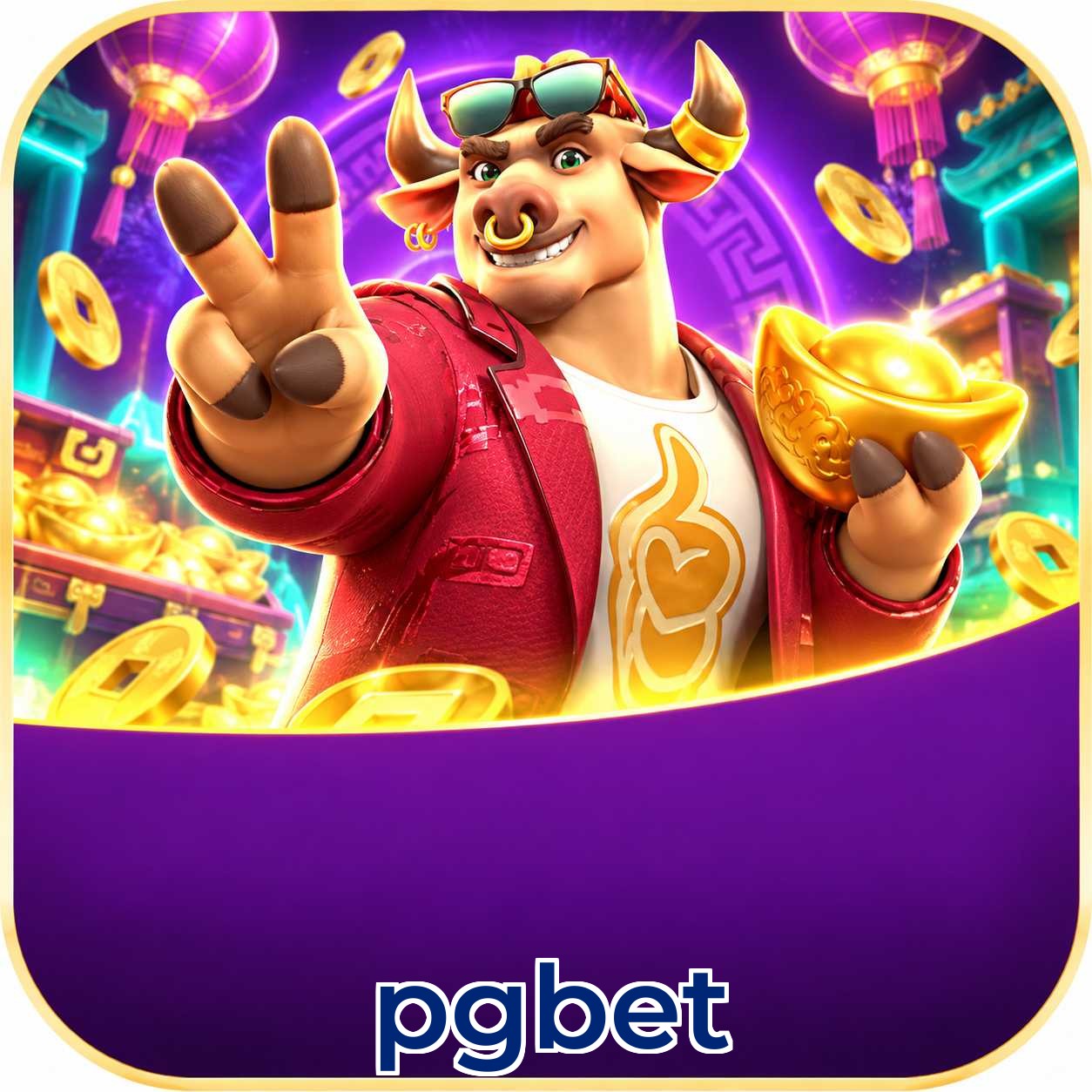 Plushie Frenzy para membros VIP pgbet