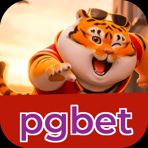 Comparação APP mobile vs versão web da pgbet