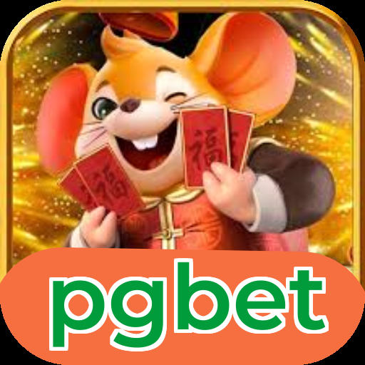 pgbet suporte 24/7 português Brasil - 47 atendentes brasileiros chat ao vivo