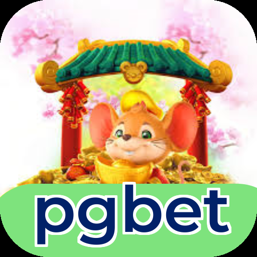 Resumo do fluxo de instalação do app pgbet — ilustração editorial