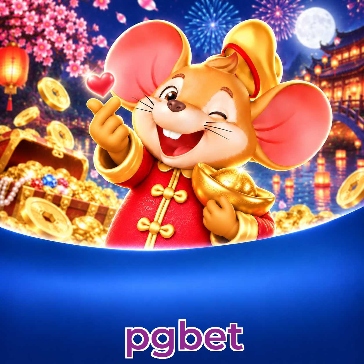 Plushie Frenzy — slot citado nas perguntas frequentes da pgbet