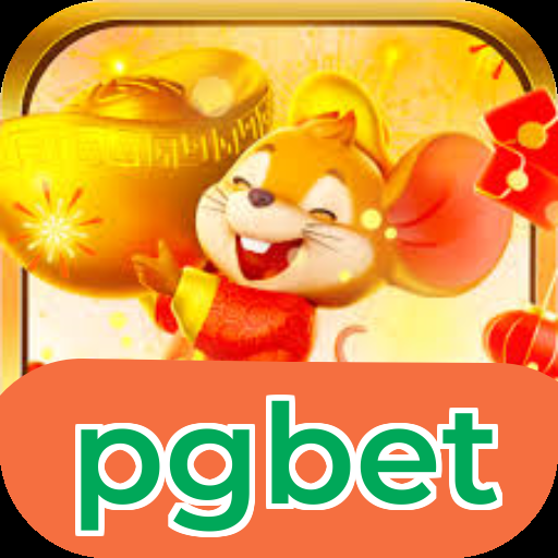 pgbet segurança SSL 256-bit - Licença Curaçao, eCOGRA, GLI certificado