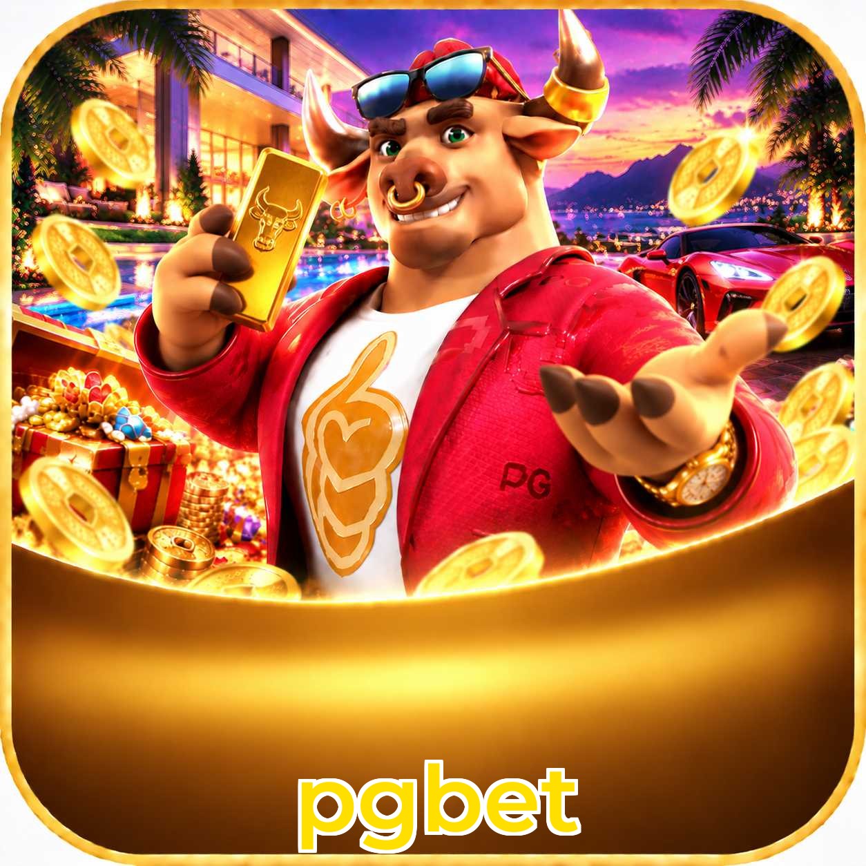 Download pgbet e acesso a Plushie Frenzy