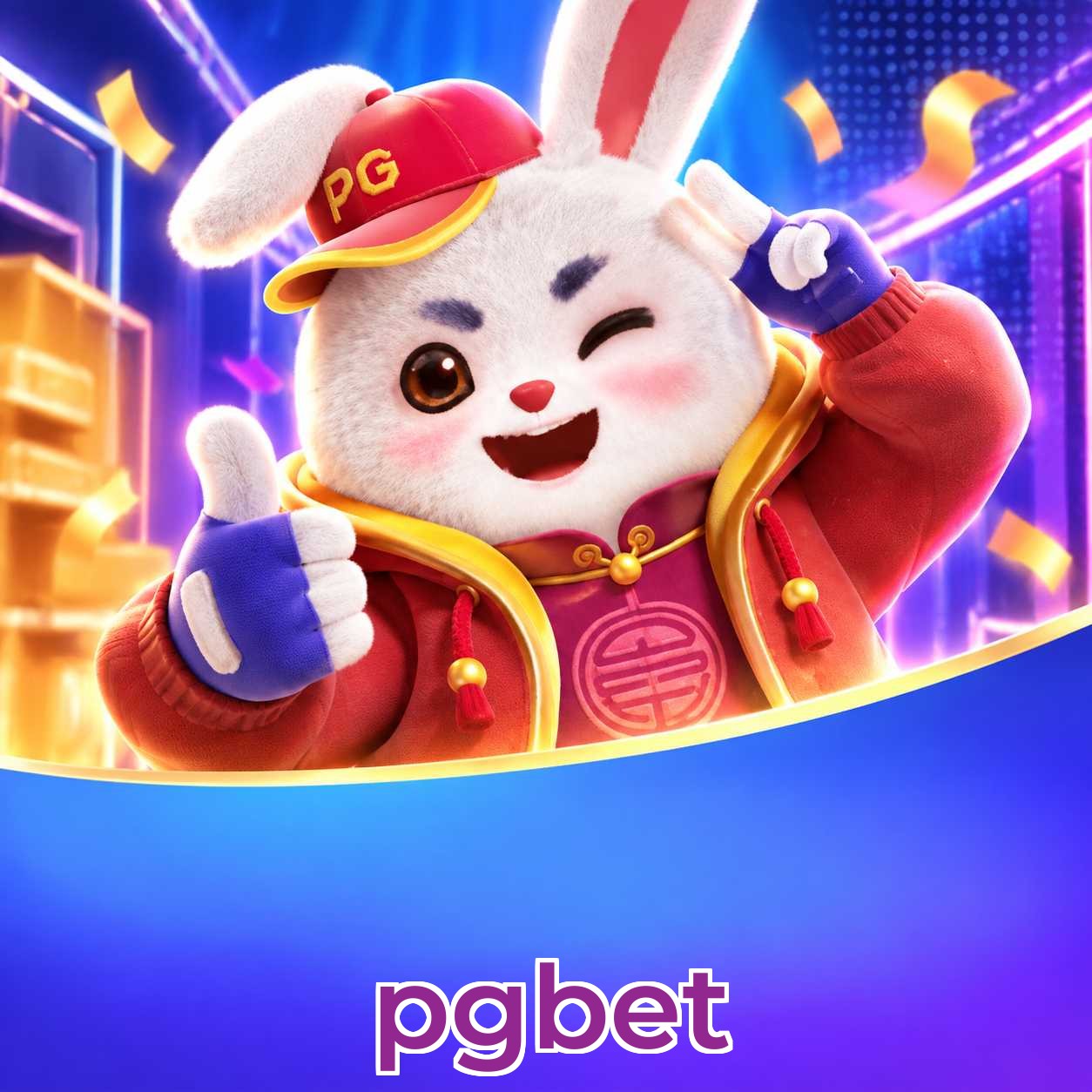 Bingo e slots Plushie Frenzy na pgbet