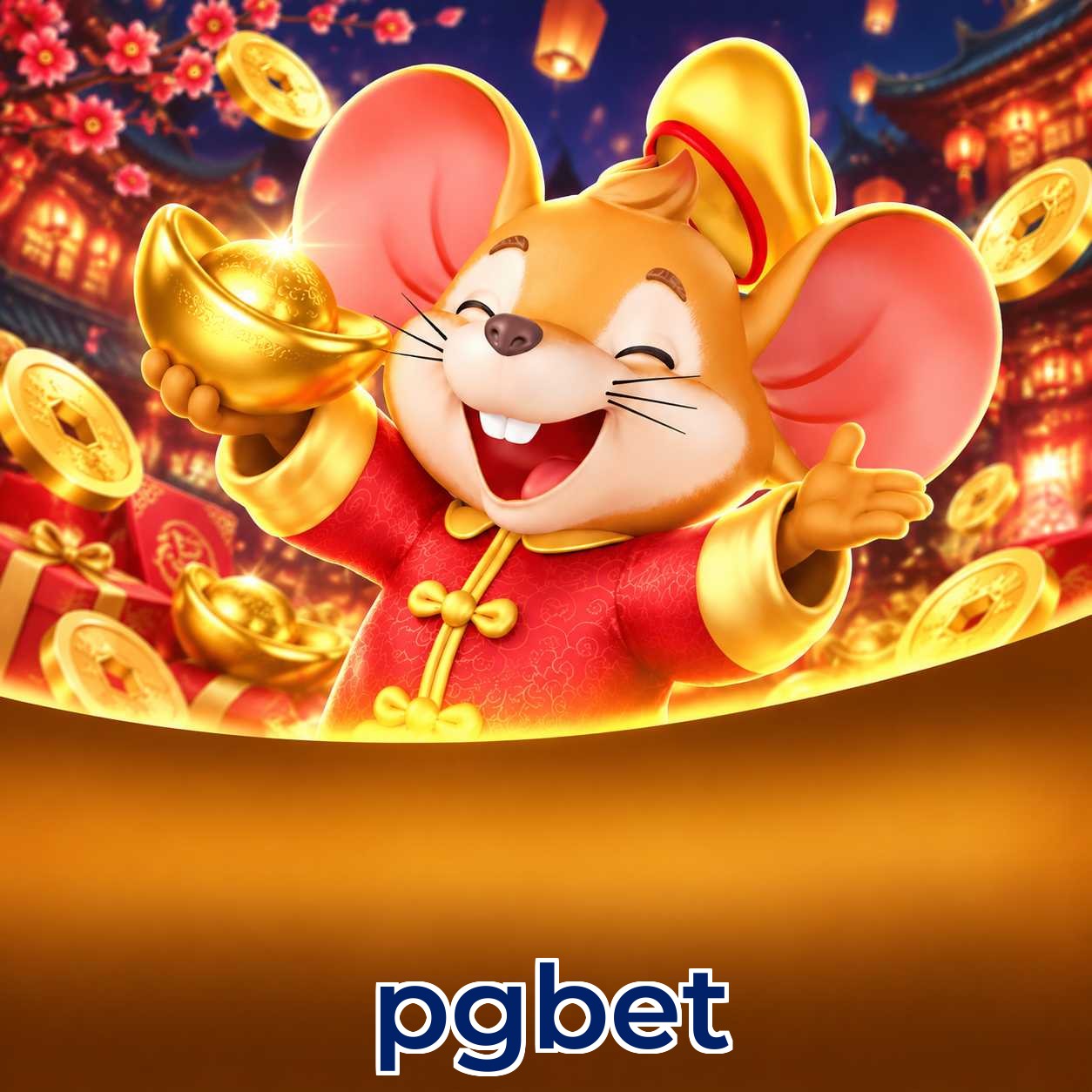 Plushie Frenzy no APK pgbet Android